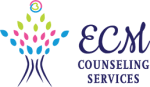 ECM Counseling Services